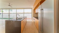 Michaels' Residences (D23), Detached #548813761